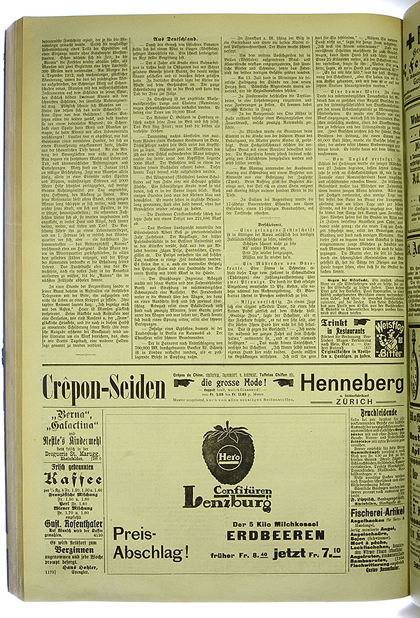 VSF_1914_86_6