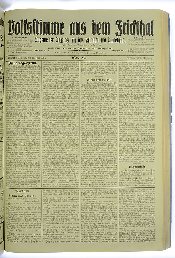 VSF_1914_87_1
