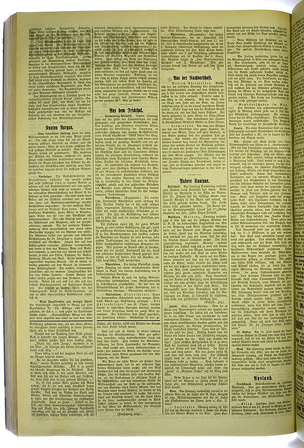 VSF_1914_87_2
