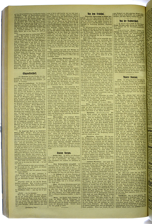 VSF_1914_88_2
