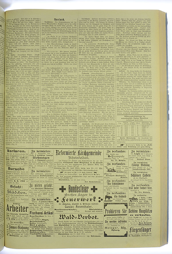 VSF_1914_88_3