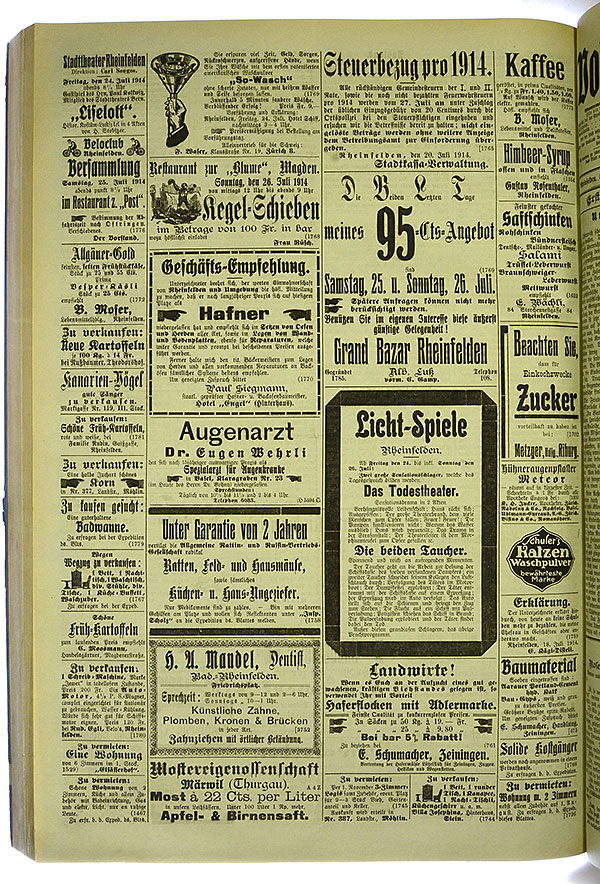 VSF_1914_88_4