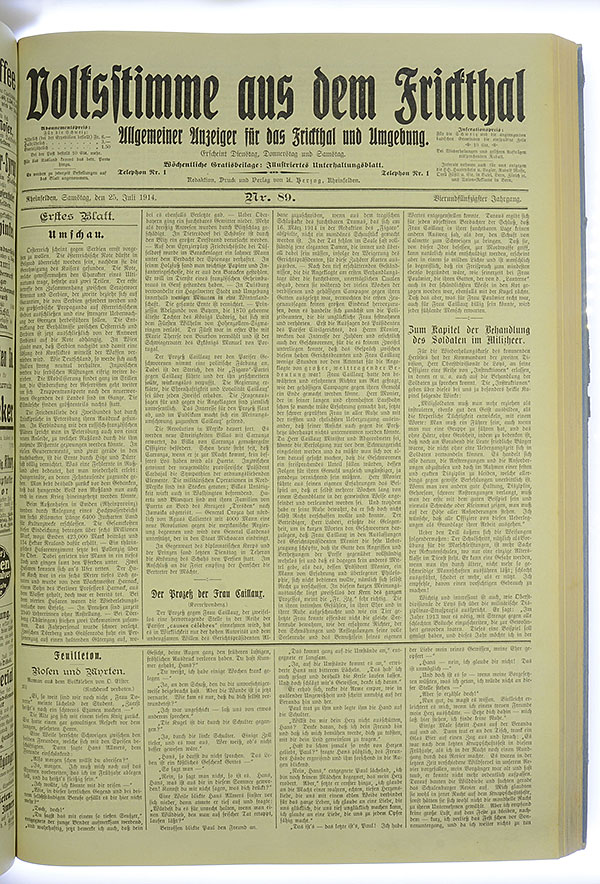 VSF_1914_89_1