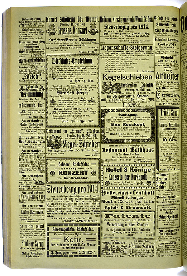 VSF_1914_89_4