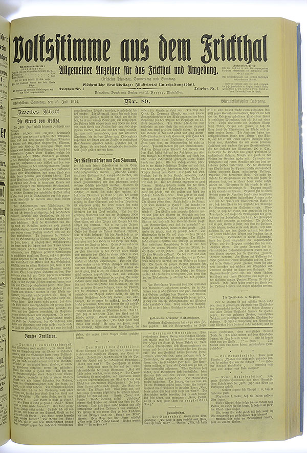 VSF_1914_89_5