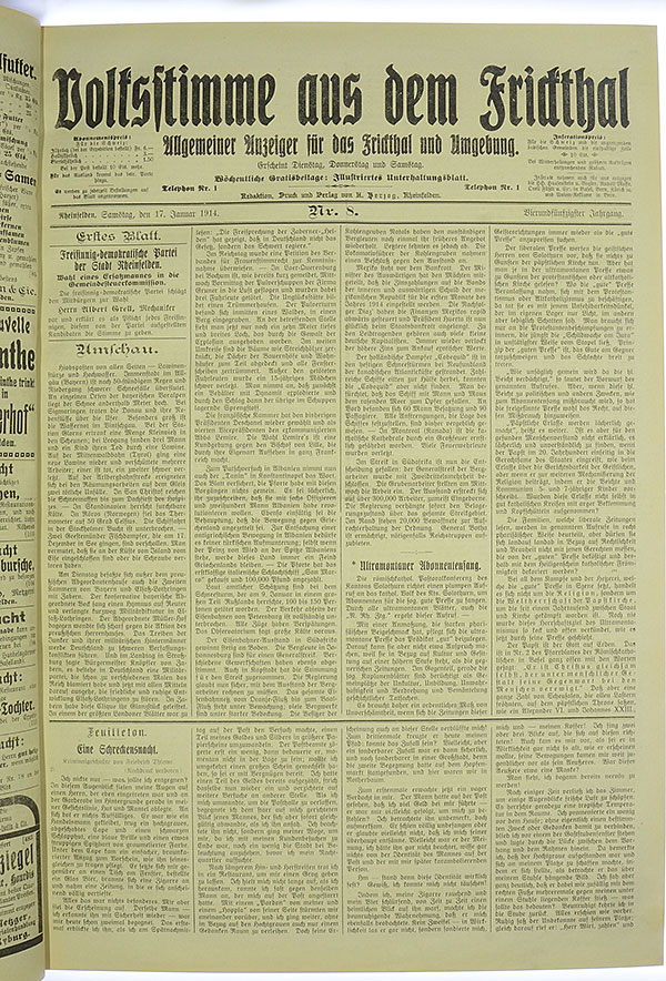 VSF_1914_8_1