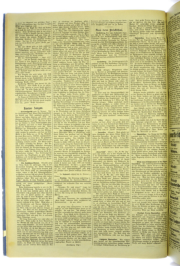 VSF_1914_8_2