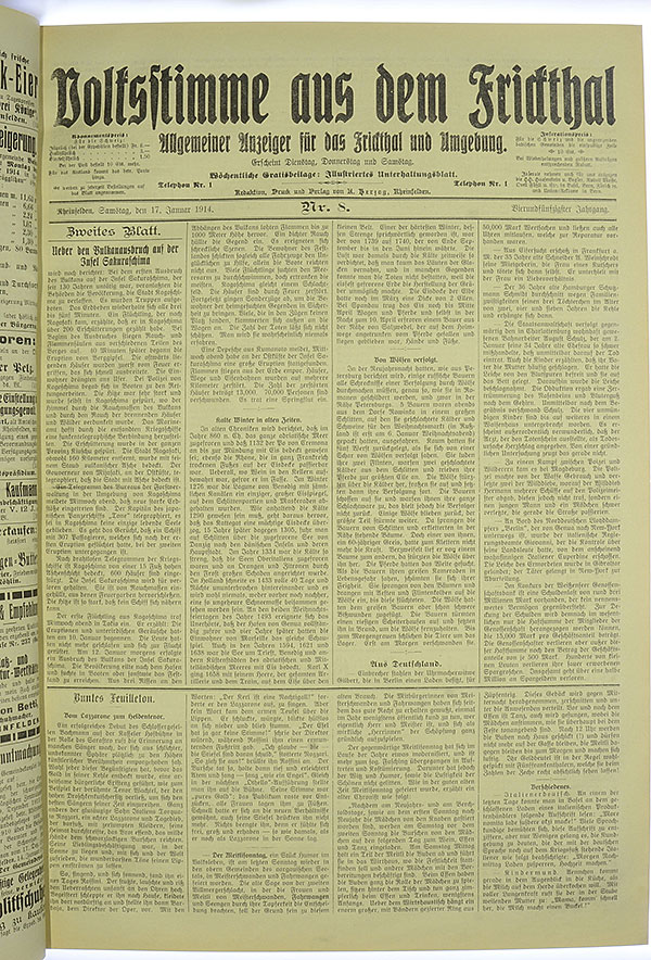 VSF_1914_8_5