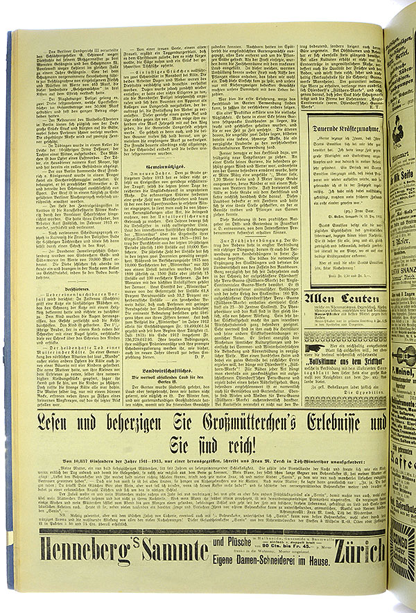 VSF_1914_8_6