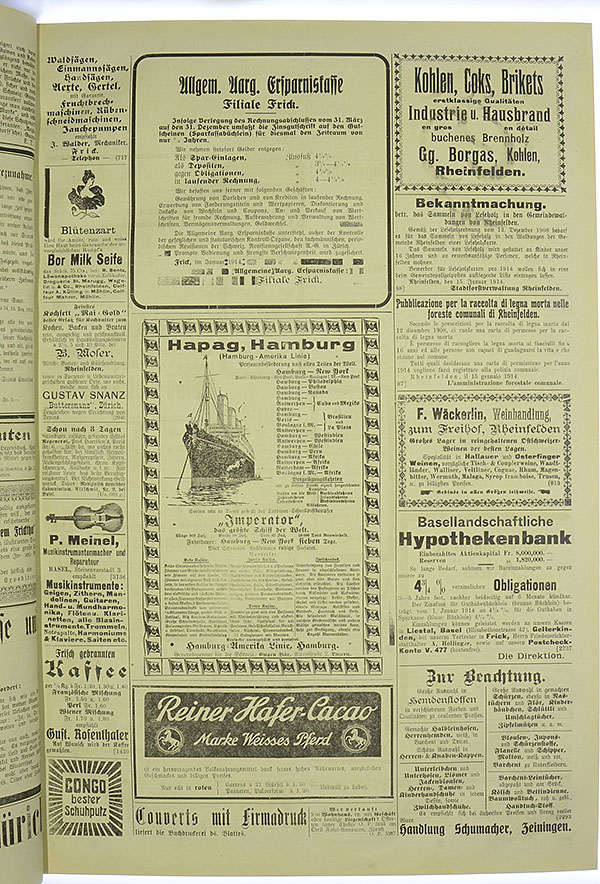 VSF_1914_8_7