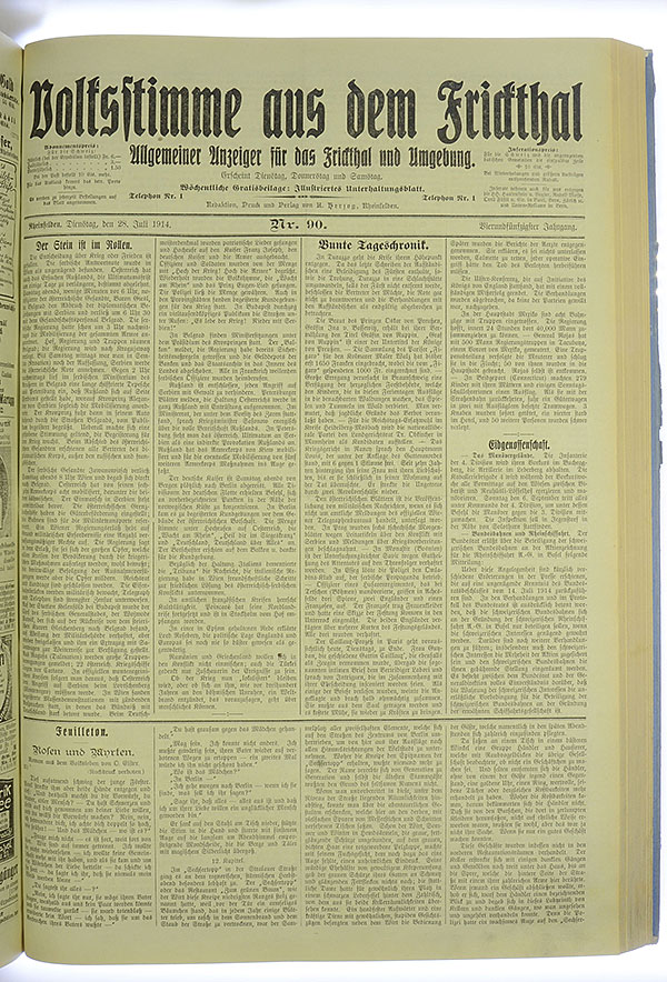 VSF_1914_90_1