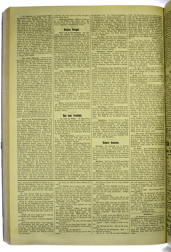 VSF_1914_90_2