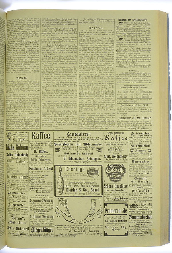 VSF_1914_90_3