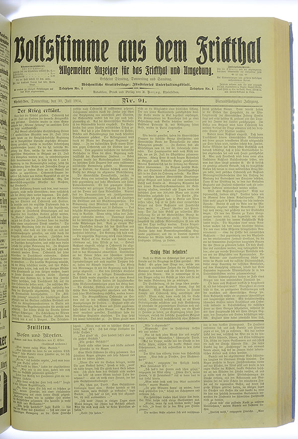 VSF_1914_91_1