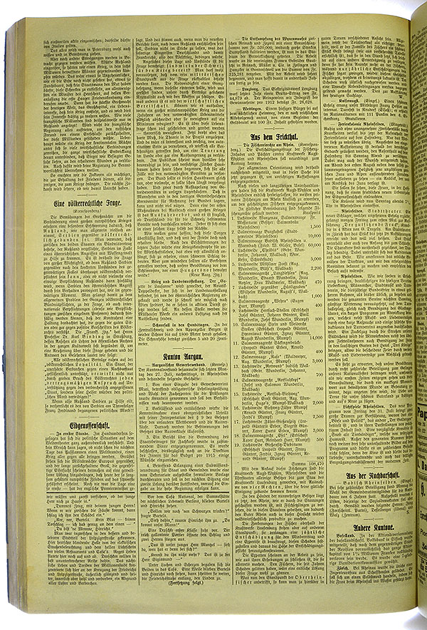 VSF_1914_91_2