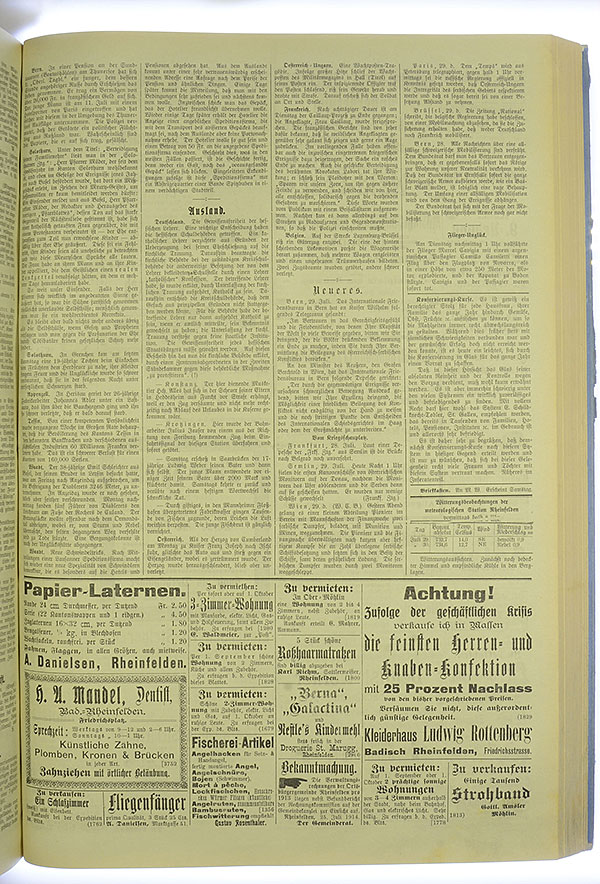 VSF_1914_91_3