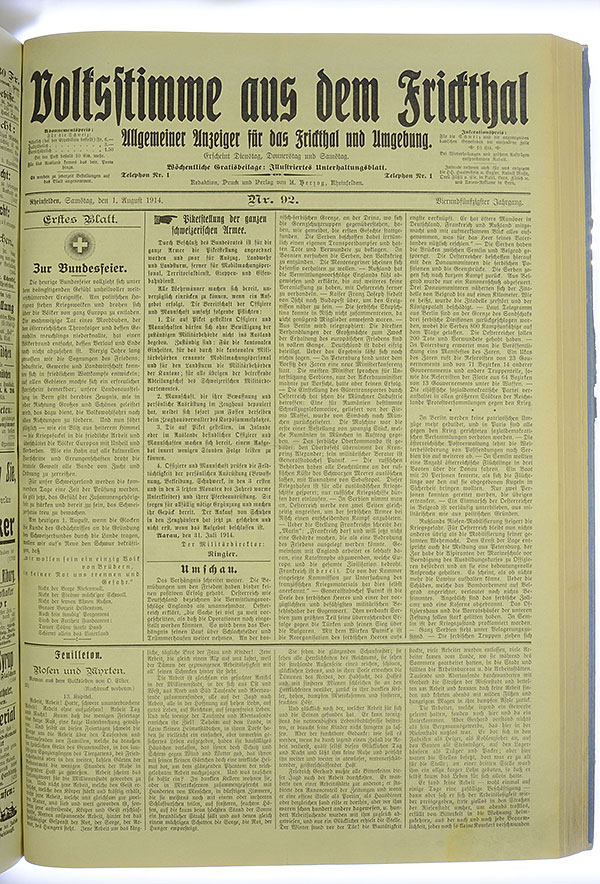 VSF_1914_92_1