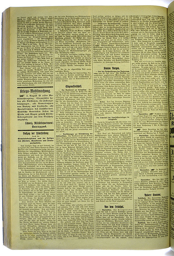 VSF_1914_92_2