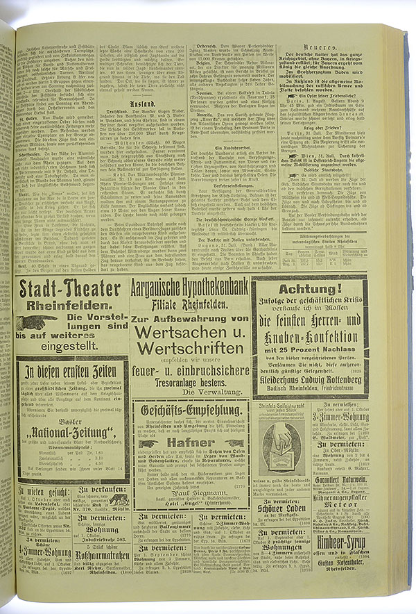 VSF_1914_92_3