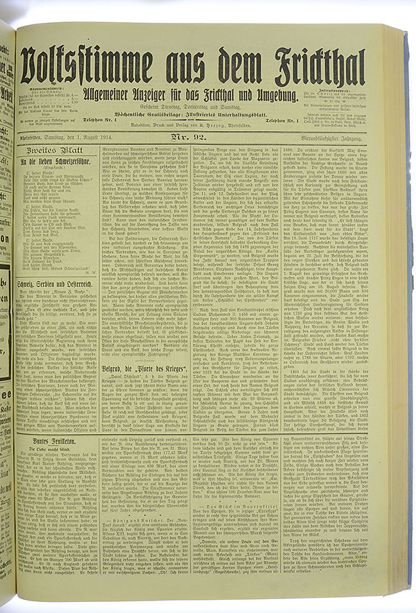 VSF_1914_92_5