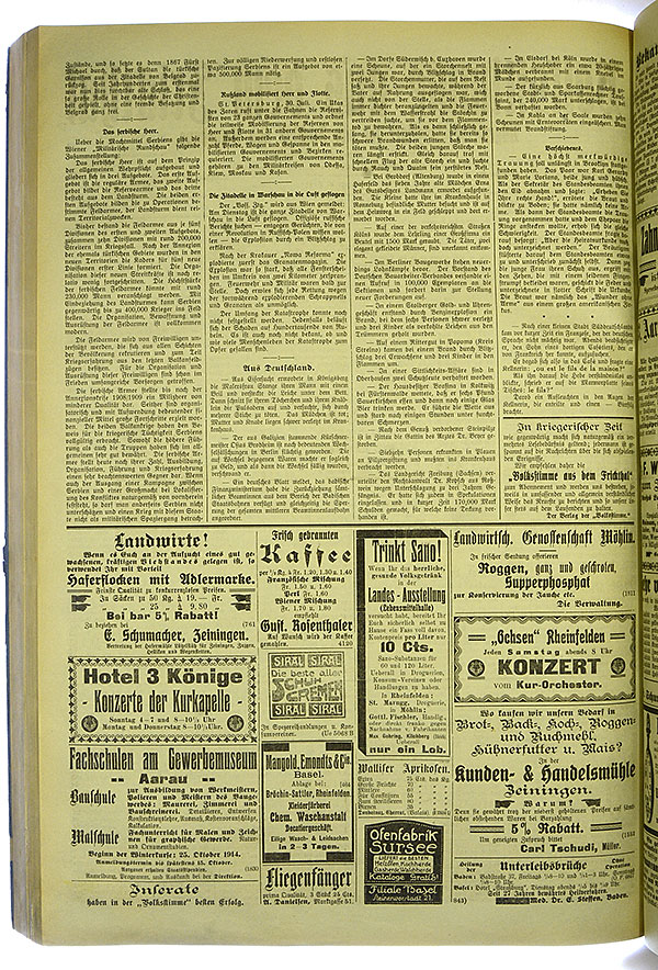 VSF_1914_92_6