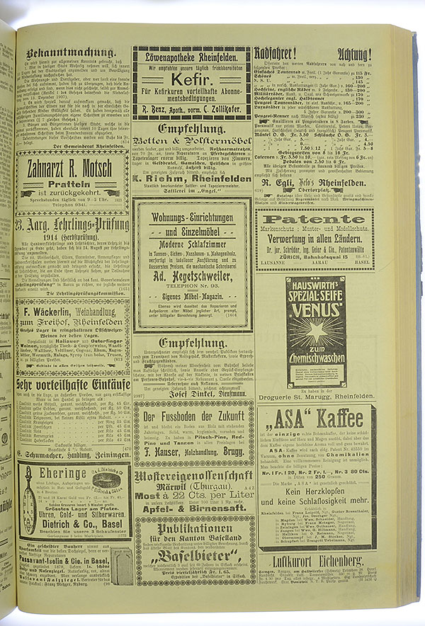 VSF_1914_92_7