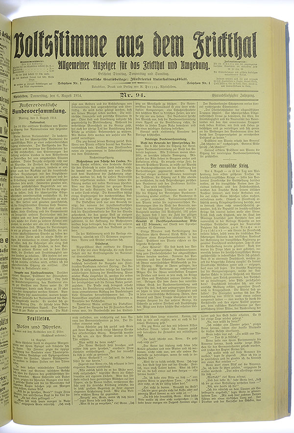 VSF_1914_94_1