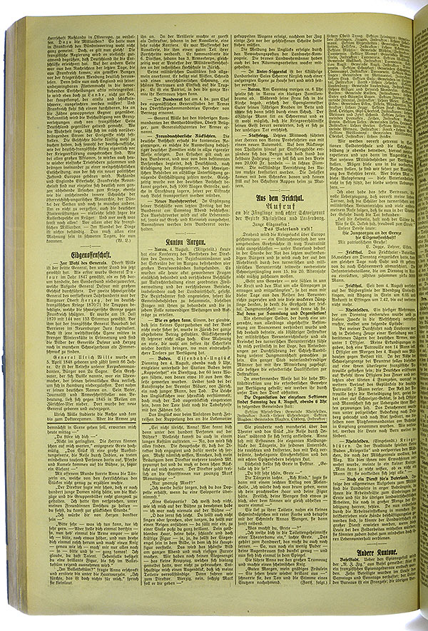 VSF_1914_94_2