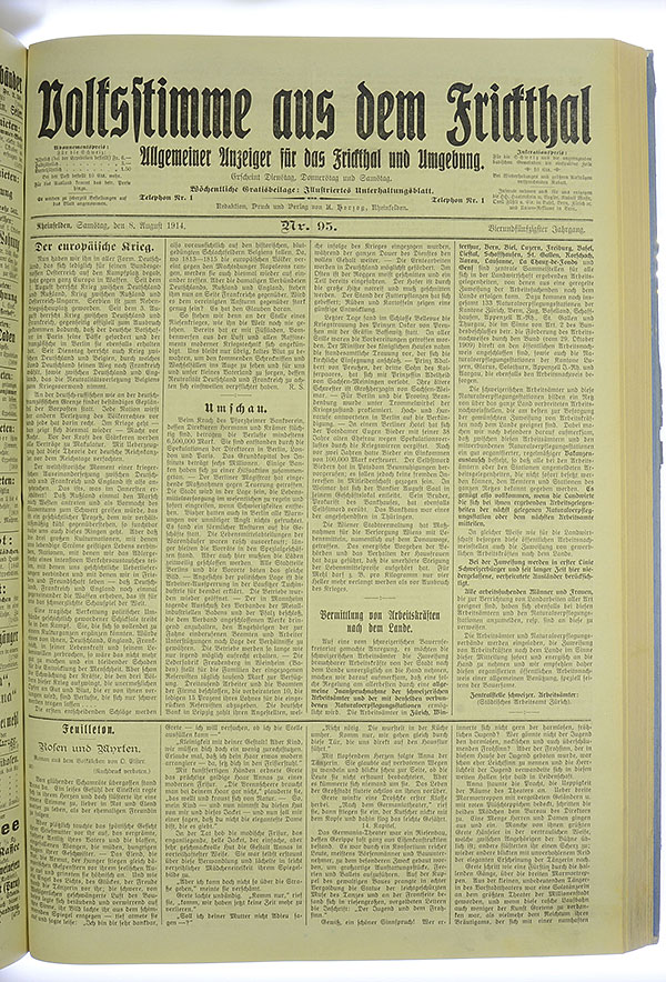 VSF_1914_95_1
