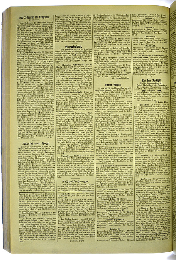 VSF_1914_95_2