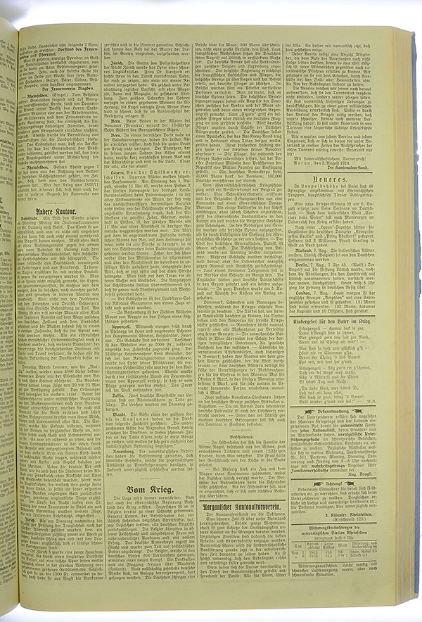 VSF_1914_95_3