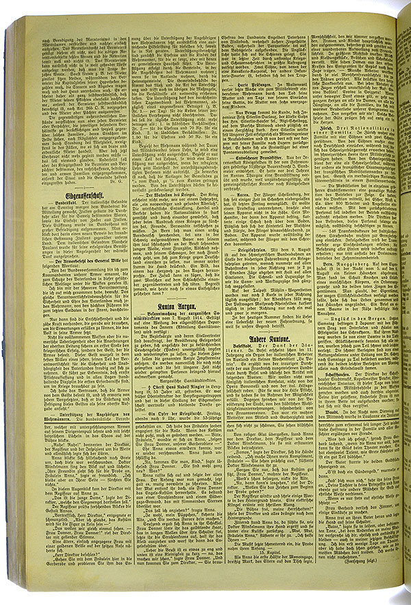 VSF_1914_96_2