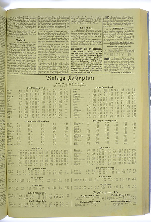 VSF_1914_96_3