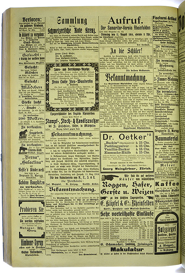 VSF_1914_96_4
