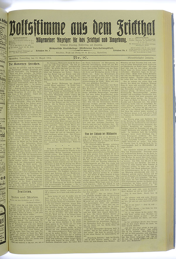 VSF_1914_97_1