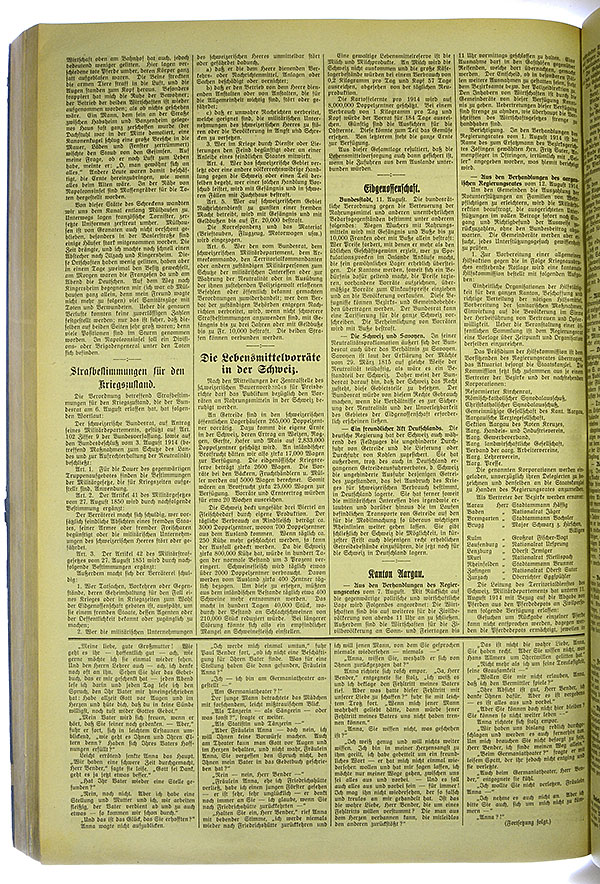 VSF_1914_97_2