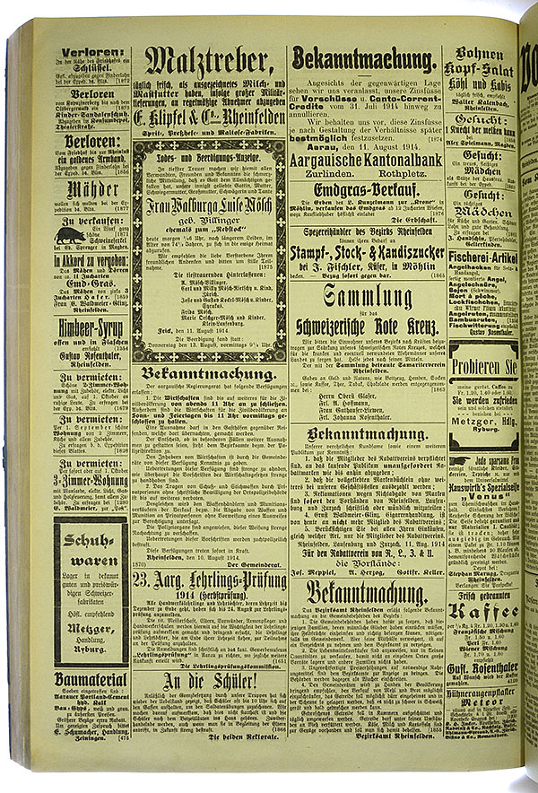 VSF_1914_97_4