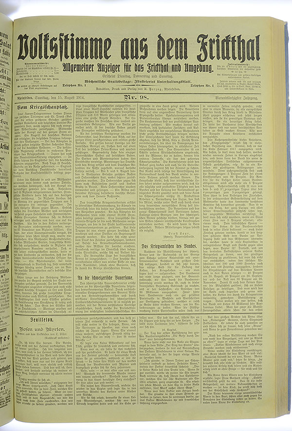 VSF_1914_98_1