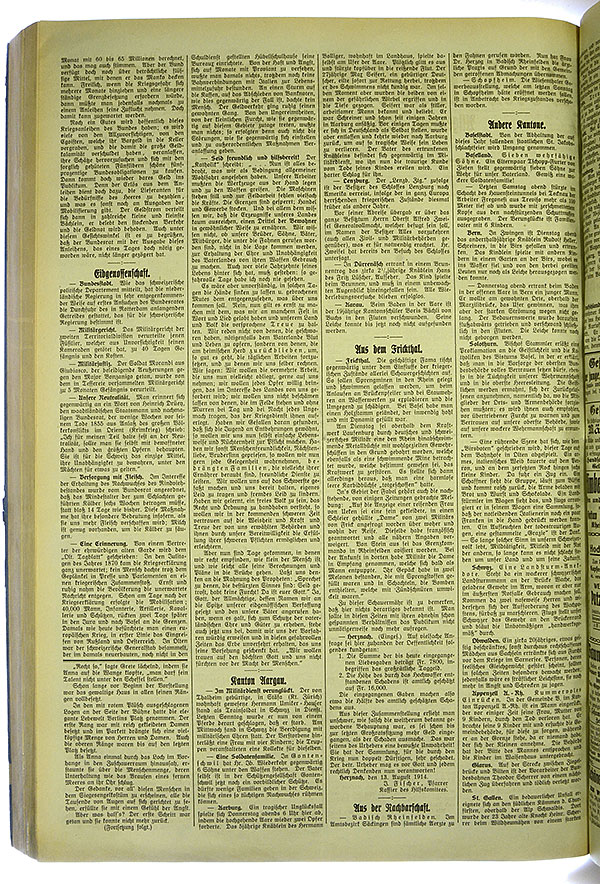 VSF_1914_98_2