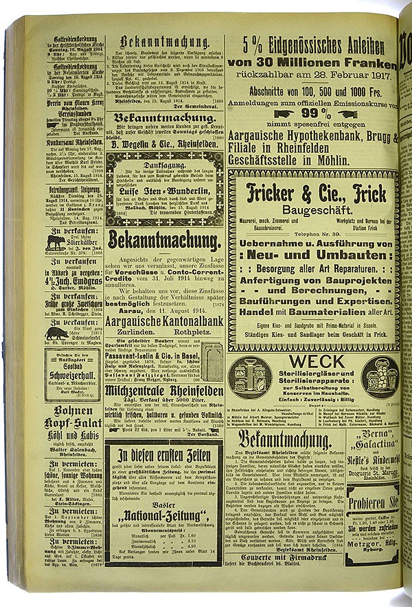 VSF_1914_98_4