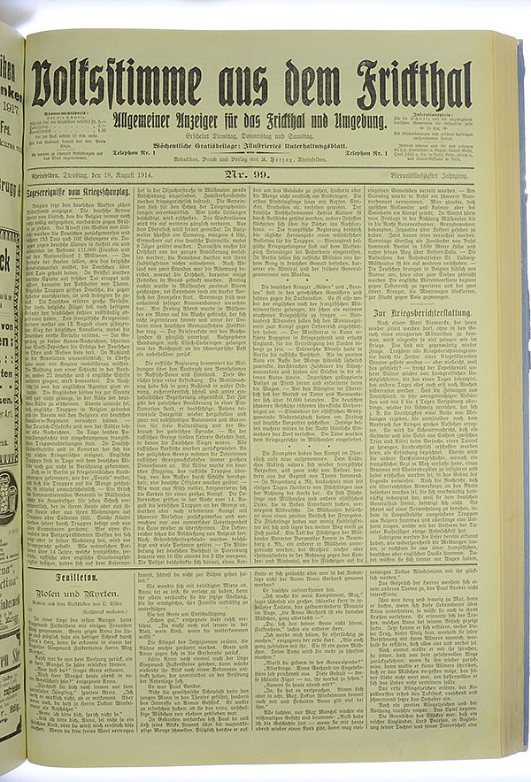 VSF_1914_99_1