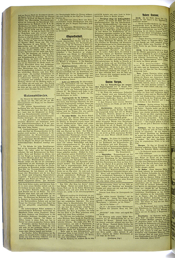 VSF_1914_99_2
