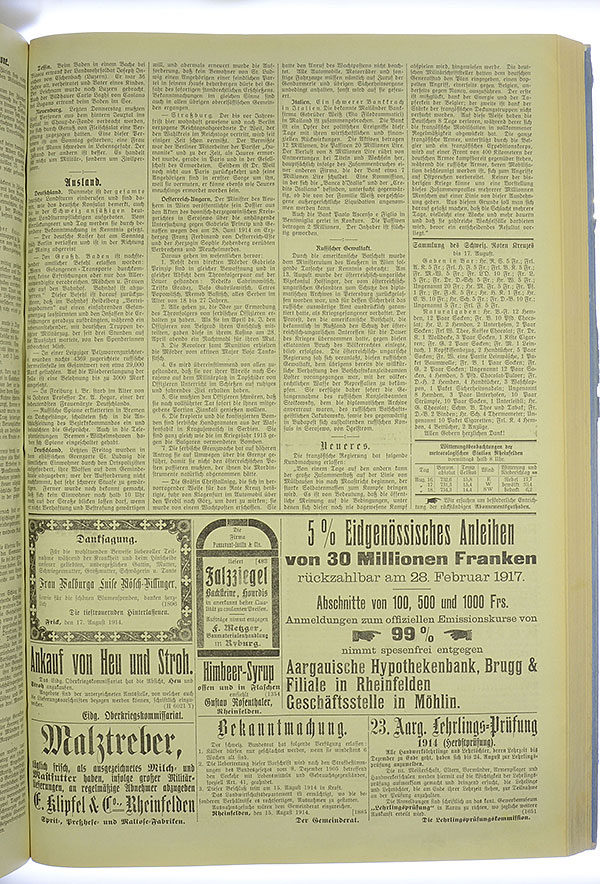 VSF_1914_99_3