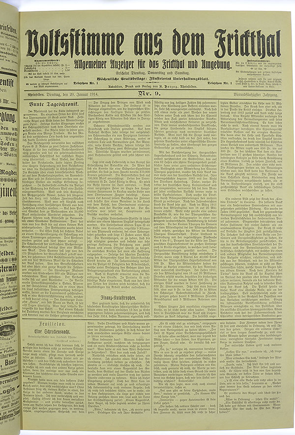 VSF_1914_9_1