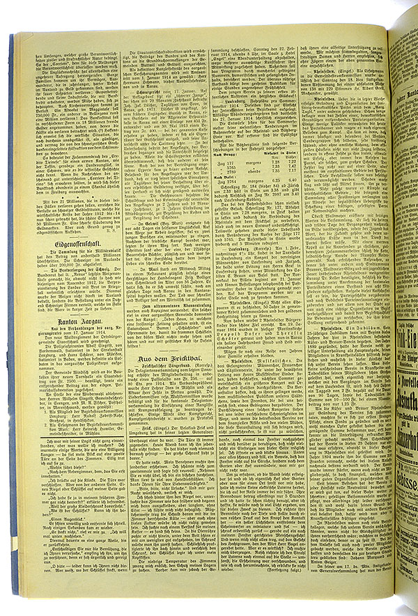 VSF_1914_9_2