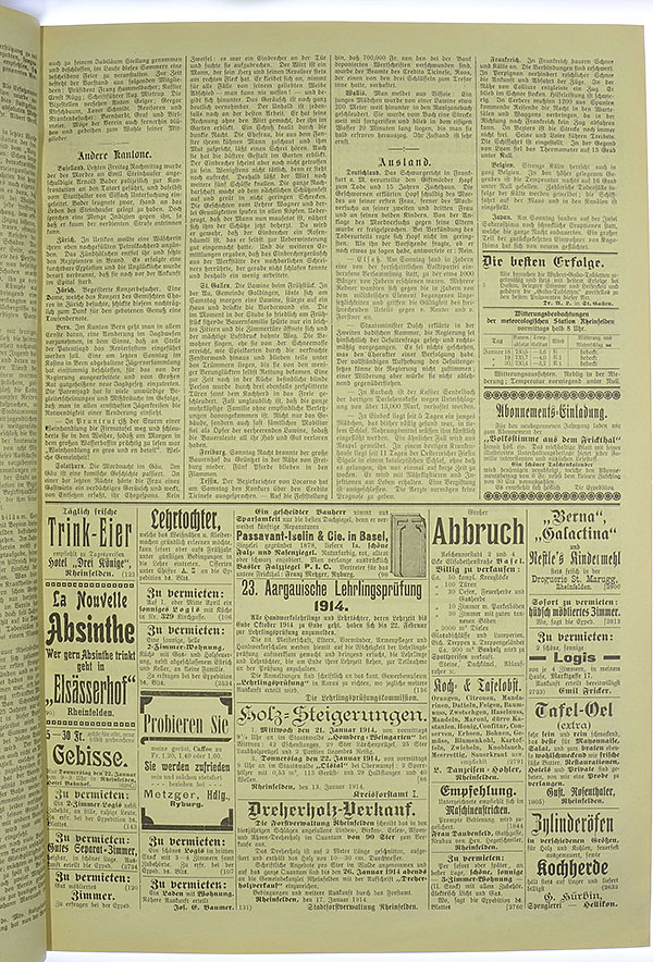 VSF_1914_9_3