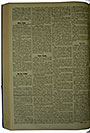 VSF_1915_100_2