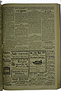 VSF_1915_100_3