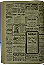 VSF_1915_100_4