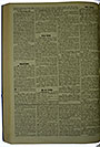 VSF_1915_101_2